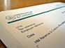 submit your self assessment tax return to hmrc