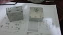 do 3d cad modelling