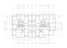 convert sketch,image into 2d cad drawing