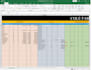 design slide shows for you