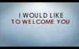 create a lyrics video