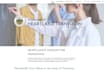 design a great looking website in new google sites