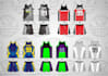 make basketball jersey designs, sublimation printing based