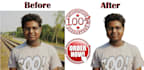 do image background remove in 24 hours