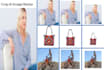 do ecommerce photo cropping, image resizing for amazon ebay