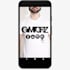 develop your augmented reality app for android or IOS