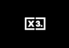open the world of graphics