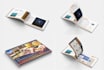 deliver expert adobe indesign services