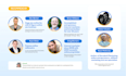 white hat off page SEO link building, high da dr backlinks for google rankings