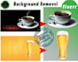 background removing fast service I try satisfied my clients