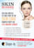 creative flyer and brochure designs