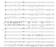 transcribe your song to sheet music, tabs or chords