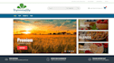 build an ecommerce wordpress website for your business