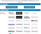 publish your press release to 20 sites