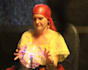 do accurate psychic reading in 24 hours