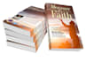 convert my design into ebook version
