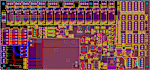 do electronics design, schematics and pcb