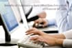 do any type of excel data entry