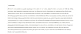 professionally proofread and edit your german text