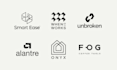 design a timeless logo for your business
