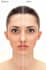do professional skin retouching