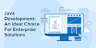 be your professional java backend developer, rest API expert
