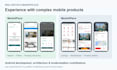 build an android mvp with kotlin and clean architecture