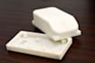 do design and manufacturing of electronic enclosures