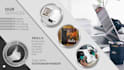 do unique flyer design, poster design, or postcard design