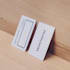 design your business stationery
