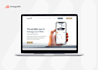 design and build wix editor or wix studio website