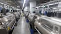 make your sweater  design and programing shima seiki