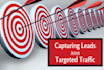 drive unlimited targeted real human web traffic for 6 months
