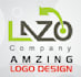 do 2 amazing logo designs