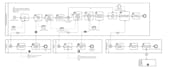 create perfect bpmn diagrams for you