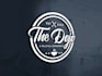 design a modern vintage bakery cafe or restaurant logo