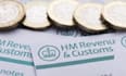 submit UK company accounts and corporation tax ct600