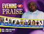 design amazing church flyer and poster