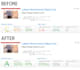 speed up the wordpress website