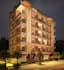 do 3d exterior facade design and photo realistic rendering