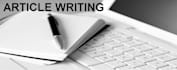 write 600 words articles in native spanish