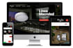 create an all in one web app for your business