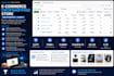 set up meta facebook ads campaign, instagram ads, fb marketing advertising