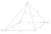 help you with math texts, proofs and problems