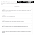 write an expert SEO blog or article