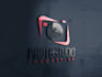 design the perfect photography and signature logo