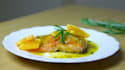 create a professional cooking video