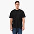 egyptian cotton t shirts, production and supply chian