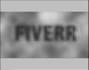 create hybrid text illusion