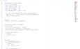 fix your flutter app bugs and build complete app